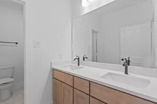 224 Sandhill Grv Trl, Waller, TX 77447 - Photo 21