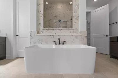 224 Sandhill Grove Trail, Waller, TX 77447 - Photo 9