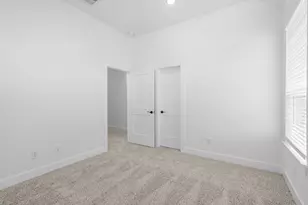 224 Sandhill Grv Trl, Waller, TX 77447 - Photo 25