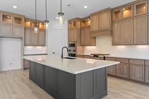 224 Sandhill Grv Trl, Waller, TX 77447 - Photo 3