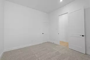 224 Sandhill Grv Trl, Waller, TX 77447 - Photo 29