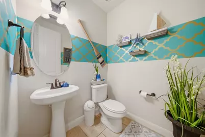 21807 Lozar Drive, Spring, TX 77379 - Photo 9