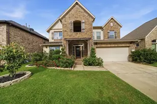21807 Lozar Dr, Spring, TX 77379 - Photo 1