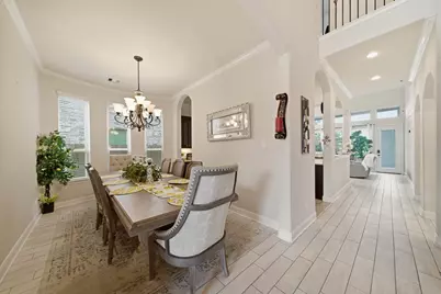 21807 Lozar Drive, Spring, TX 77379 - Photo 7