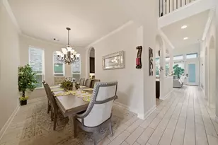 21807 Lozar Dr, Spring, TX 77379 - Photo 7