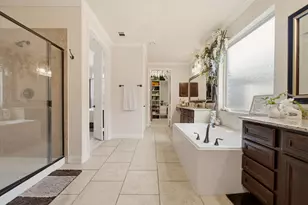21807 Lozar Dr, Spring, TX 77379 - Photo 5