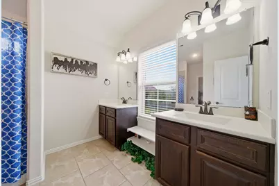 21807 Lozar Drive, Spring, TX 77379 - Photo 13