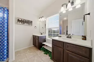 21807 Lozar Dr, Spring, TX 77379 - Photo 13