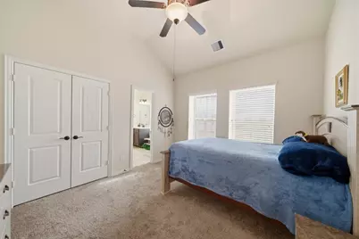 21807 Lozar Drive, Spring, TX 77379 - Photo 11