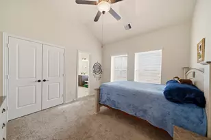 21807 Lozar Dr, Spring, TX 77379 - Photo 11