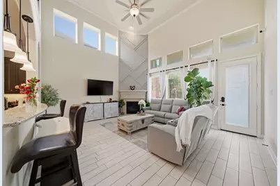 21807 Lozar Drive, Spring, TX 77379 - Photo 3