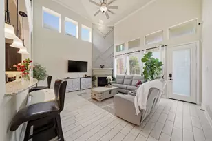21807 Lozar Dr, Spring, TX 77379 - Photo 3