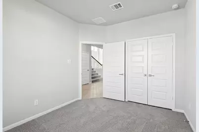 32315 Cedar Elm Drive, Waller, TX 77484 - Photo 17