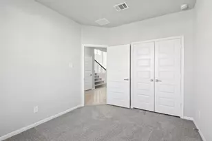 32315 Cedar Elm Dr, Waller, TX 77484 - Photo 17