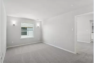 32315 Cedar Elm Drive, Waller, TX 77484 - Photo 19