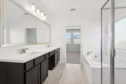 32315 Cedar Elm Drive, Waller, TX 77484 - Photo 15