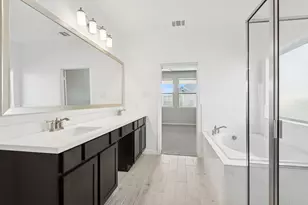 32315 Cedar Elm Dr, Waller, TX 77484 - Photo 15