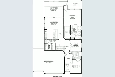 32315 Cedar Elm Drive, Waller, TX 77484 - Photo 29