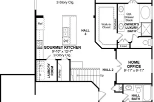 32315 Cedar Elm Dr, Waller, TX 77484 - Photo 29