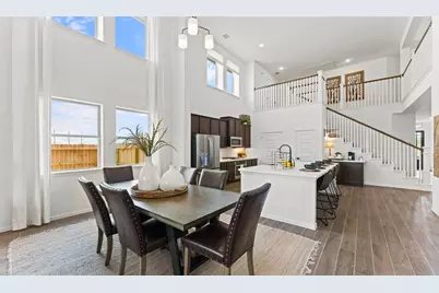 32315 Cedar Elm Drive, Waller, TX 77484 - Photo 33