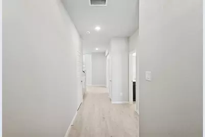 32315 Cedar Elm Drive, Waller, TX 77484 - Photo 3