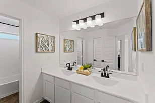 32315 Cedar Elm Dr, Waller, TX 77484 - Photo 45