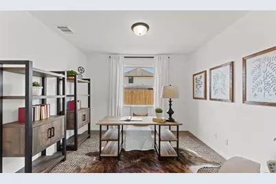 32315 Cedar Elm Drive, Waller, TX 77484 - Photo 31