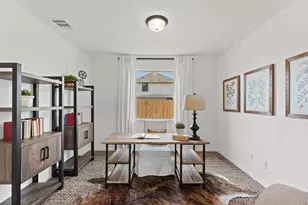 32315 Cedar Elm Dr, Waller, TX 77484 - Photo 31