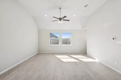 32315 Cedar Elm Drive, Waller, TX 77484 - Photo 9