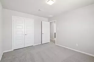 32315 Cedar Elm Dr, Waller, TX 77484 - Photo 23