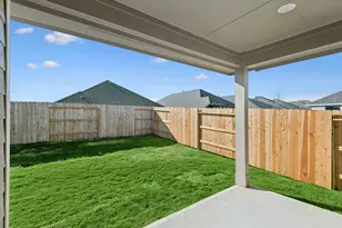 32315 Cedar Elm Dr, Waller, TX 77484 - Photo 27