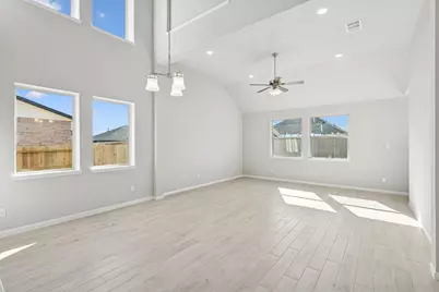 32315 Cedar Elm Drive, Waller, TX 77484 - Photo 7