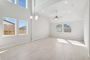 32315 Cedar Elm Dr, Waller, TX 77484 - Photo 7