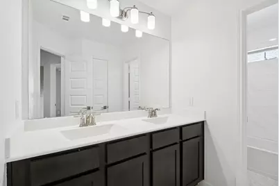 32315 Cedar Elm Drive, Waller, TX 77484 - Photo 25