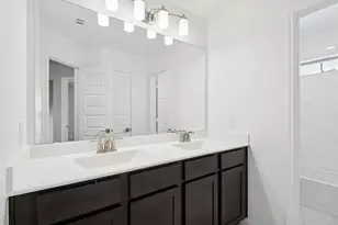 32315 Cedar Elm Dr, Waller, TX 77484 - Photo 25