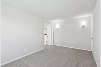 32315 Cedar Elm Drive, Waller, TX 77484 - Photo 21