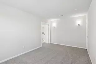 32315 Cedar Elm Dr, Waller, TX 77484 - Photo 21