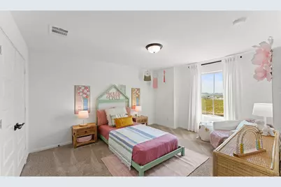 32315 Cedar Elm Drive, Waller, TX 77484 - Photo 43