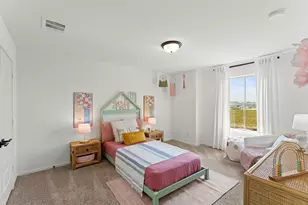 32315 Cedar Elm Dr, Waller, TX 77484 - Photo 43