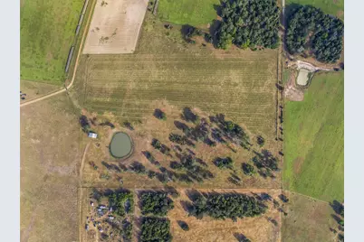 1463 County Road 324, Lincoln, TX 78948 - Photo 19