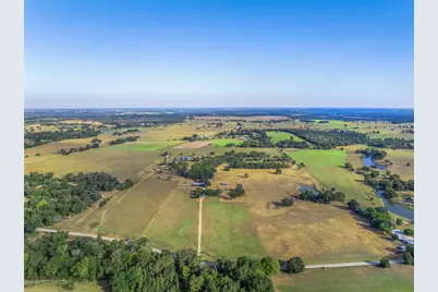 1463 County Road 324, Lincoln, TX 78948 - Photo 23