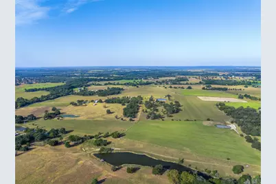 1463 County Road 324, Lincoln, TX 78948 - Photo 21