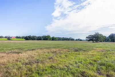 1463 County Road 324, Lincoln, TX 78948 - Photo 13