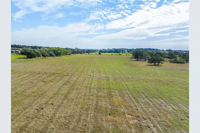 1463 County Road 324, Lincoln, TX 78948 - Photo 11