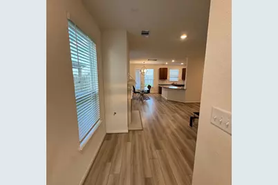 5626 Smokey Bear Lane, Katy, TX 77449 - Photo 5