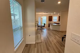 5626 Smokey Bear Ln, Katy, TX 77449 - Photo 5