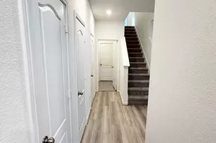 5626 Smokey Bear Ln, Katy, TX 77449 - Photo 13