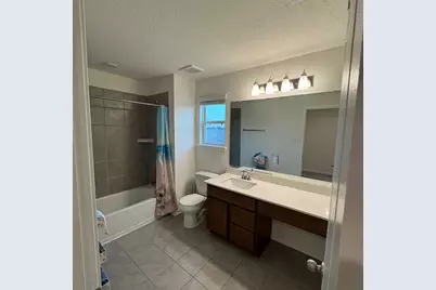 5626 Smokey Bear Lane, Katy, TX 77449 - Photo 21