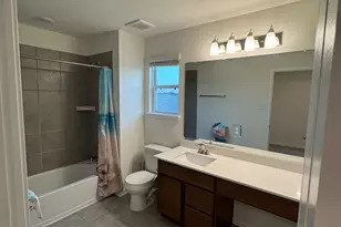 5626 Smokey Bear Ln, Katy, TX 77449 - Photo 21