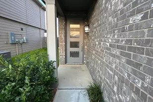 5626 Smokey Bear Ln, Katy, TX 77449 - Photo 3